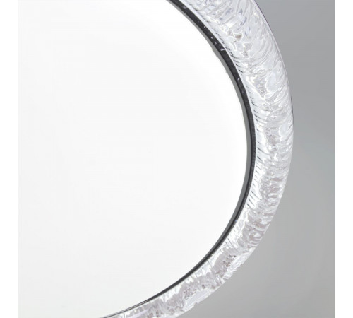 Потолочный светодиодный светильник Reluce 15001-0.5-500