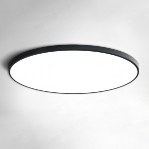 Потолочный светильник ImperiumLoft Slim 178437-26