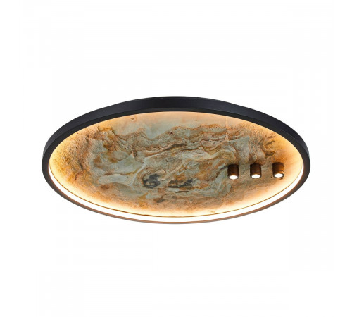 Потолочный светильник Favourite Tallar 4861-3C