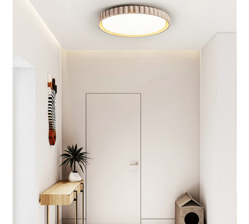 Потолочный светильник ImperiumLoft Kellvar 231195-23 Потолочный светильник ImperiumLoft Kellvar 231195-23
