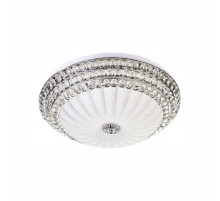 Потолочный светильник LED4U L1101-350 CR