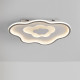 Потолочный светильник Freya Malta FR6203CL-L100W