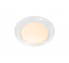 Потолочный светильник Lucide Sketes 78150/35/60