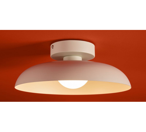 Потолочный светильник Freya Movement FR5602CL-L10W