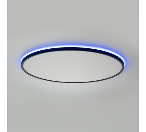 Потолочный светильник Citilux Norma CL749601
