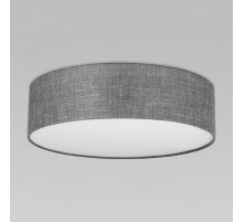Потолочный светильник TK Lighting Earth 4661 Earth 130 мм a071927