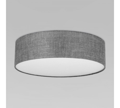 Потолочный светильник TK Lighting Earth 4661 Earth 130 мм a071927