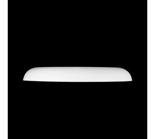 Потолочный светильник Loft IT Dime 10371 White Потолочный светильник Loft IT Dime 10371 White