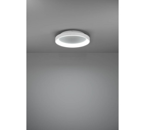 Потолочный светильник Eglo Loretello 901249