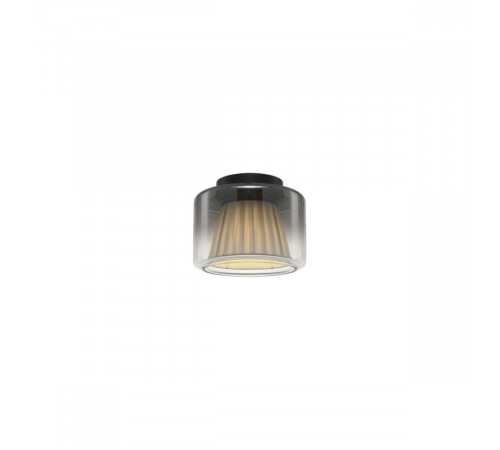 Потолочный светильник Aployt Zhyuli APL.089.17.08