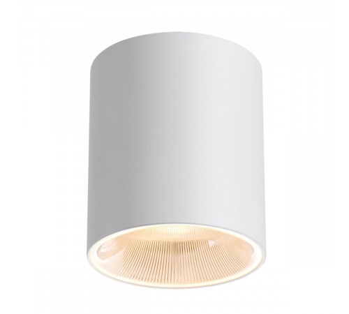 Потолочный светильник Odeon Light Hightech Brim 7139/12CL