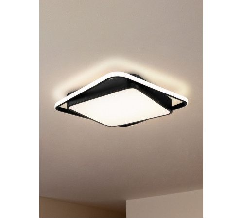 Потолочный светильник Freya Arvin FR10030CL-L88B Потолочный светильник Freya Arvin FR10030CL-L88B