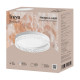 Потолочный светильник Freya Bounty FR6193CL-L48W