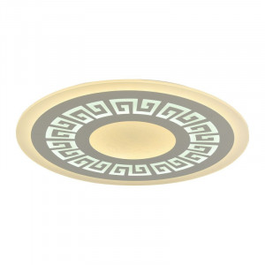 Потолочный светодиодный светильник F-Promo Ledolution 2273-8C