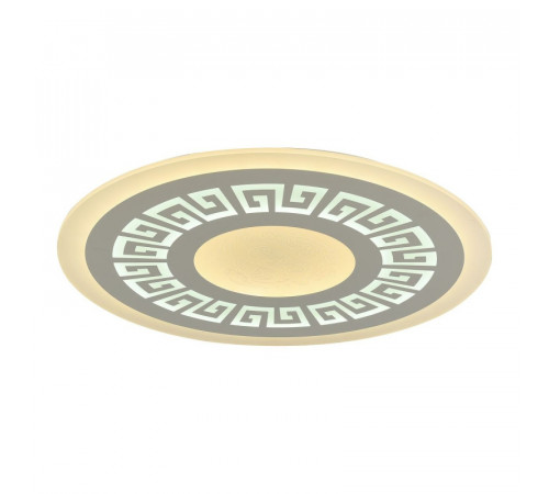 Потолочный светодиодный светильник F-Promo Ledolution 2273-8C