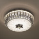 Потолочный светильник LED4U 1160-400 CR