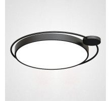 Потолочный светильник ImperiumLoft Destin 193729-26