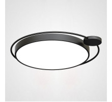 Потолочный светильник ImperiumLoft Destin 193729-26