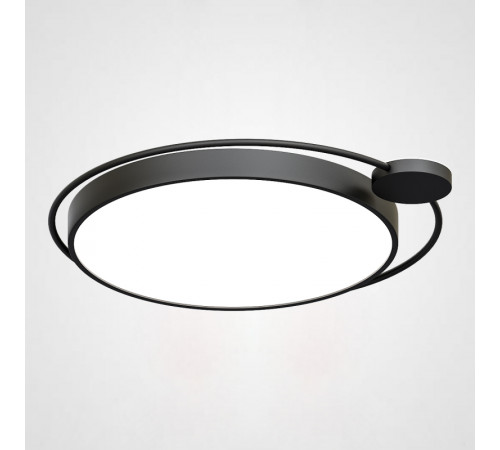 Потолочный светильник ImperiumLoft Destin 193729-26