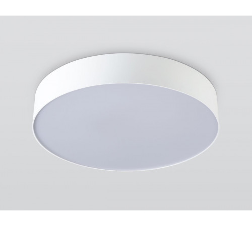 Потолочный светильник Ambrella Light Orbital Air FZ1350