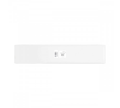 Потолочный светильник Freya Vibe FR6098CL-L58BZ