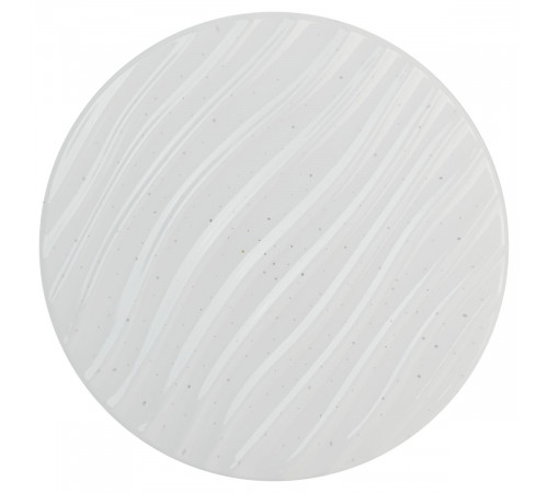 Потолочный светильник ЭРА SPB-6 Slim Sahara 18W-6,5K Б0071124