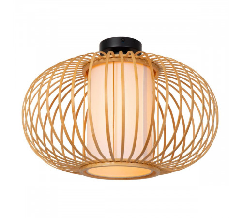 Потолочный светильник Lucide Thuline 05157/45/72