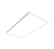 Светодиодная панель ST Luce Premium STP-A-1006-OR-36-4K-40
