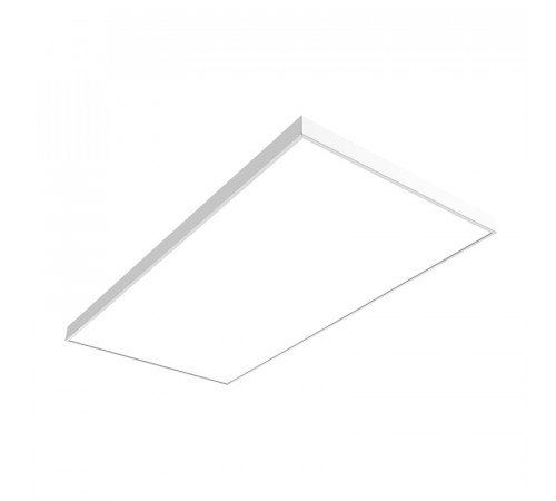 Светодиодная панель ST Luce Premium STP-A-1006-OR-36-4K-40 Светодиодная панель ST Luce Premium STP-A-1006-OR-36-4K-40