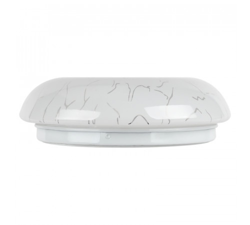 Потолочный светильник Эра Классик без ДУ SPB-6 - 12 Marble Б0051074