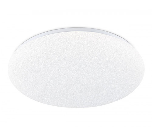 Потолочный светильник Ambrella Light Orbital Air FZ1751