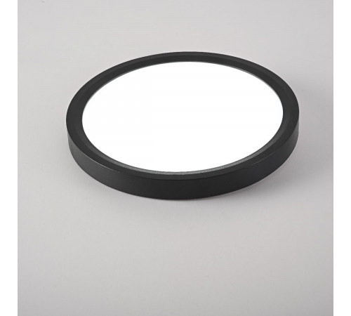 Потолочный светильник ImperiumLoft Slim 178437-26 Потолочный светильник ImperiumLoft Slim 178437-26