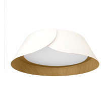 Потолочный светильник Loft IT Lane 10370 White