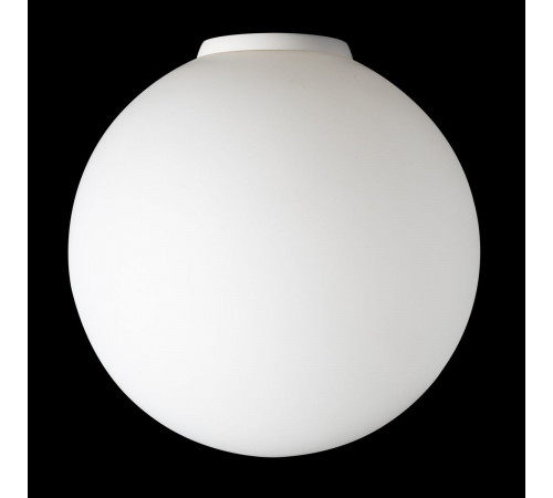 Потолочный светильник Citilux Ron CL941D25B0