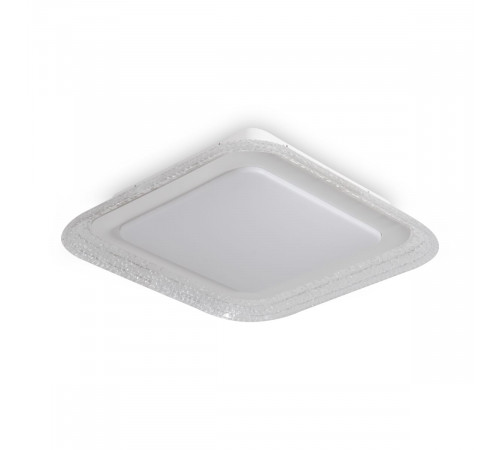 Потолочный светильник Freya Galla FR6243CL-L112W