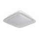 Потолочный светильник Freya Galla FR6243CL-L112W