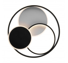 Потолочный светильник Freya Cosmic Market FR10015CL-L94WB