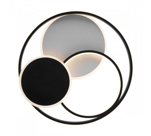 Потолочный светильник Freya Cosmic Market FR10015CL-L94WB