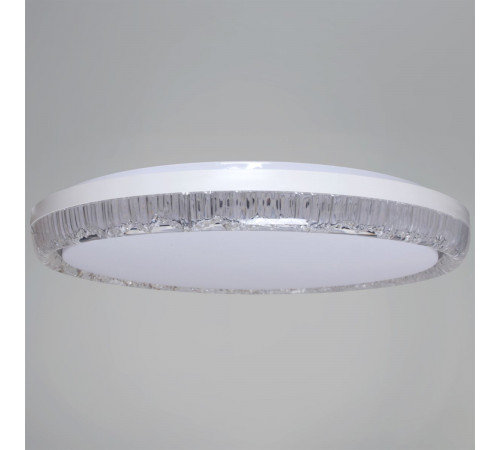 Потолочный светодиодный светильник Reluce 15001-0.5-500