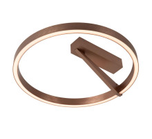 Потолочный светильник Lucide Applause 23100/40/96