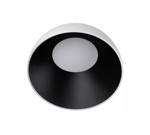 Потолочный светильник Loft IT Egg 10197/350 WB