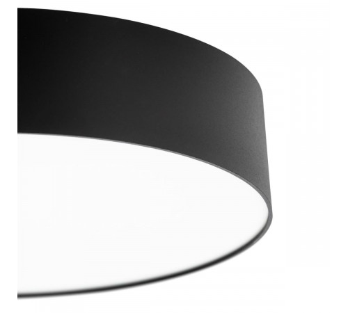 Потолочный светильник Citilux Bart CL755291