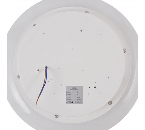 Потолочный светильник Freya Asta FR6151CL-L69W