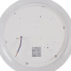Потолочный светильник Freya Asta FR6151CL-L69W
