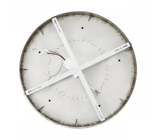 Потолочный светильник Freya Diadema FR6225CL-L36CH