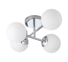 Потолочный светильник Eglo Castrovido 902098