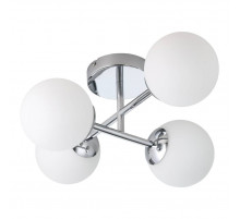 Потолочный светильник Eglo Castrovido 902098