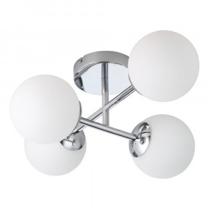 Потолочный светильник Eglo Castrovido 902098