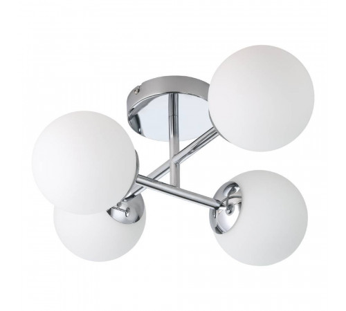 Потолочный светильник Eglo Castrovido 902098