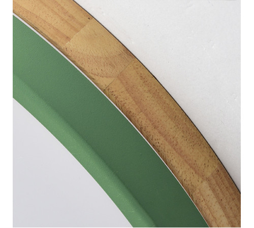 Потолочный светильник ImperiumLoft Disc Dh 189893-26
